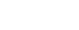 AAA Locksmith Services in Arvin, CA