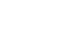 Top Rated Locksmith Services in Arvin, California