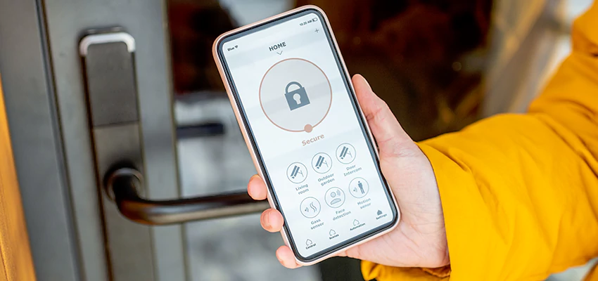 Police Recommended Key Duplication Locksmith in Arvin, California