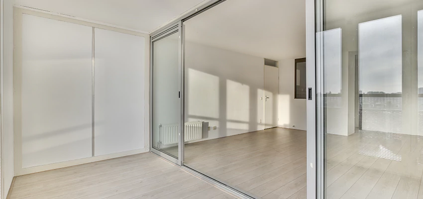 Patio Glass Sliding Door Lock in Arvin, CA