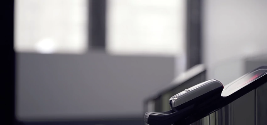 Commercial Automatic Door Locks Repair in Arvin, CA