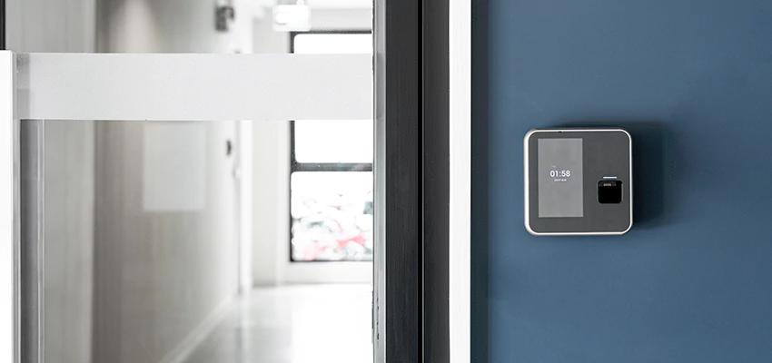 Electronic Remote Control Lock Repair in Arvin, CA