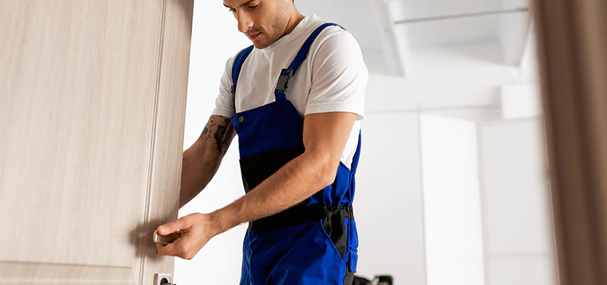 Car Lock Repair And Installation Expert in Arvin, CA