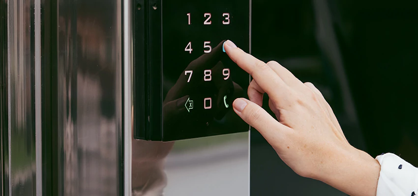 Property Management Locksmith For Lock Installation in Arvin, CA