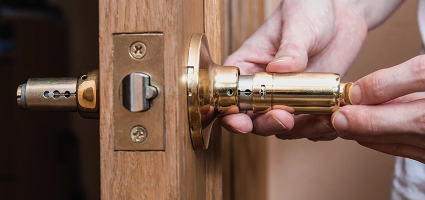 24 Hours Locksmith in Arvin, CA
