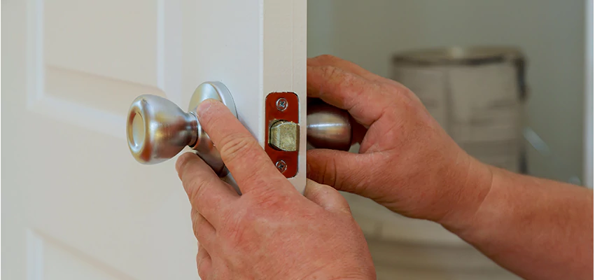 AAA Locksmiths For lock Replacement in Arvin, California