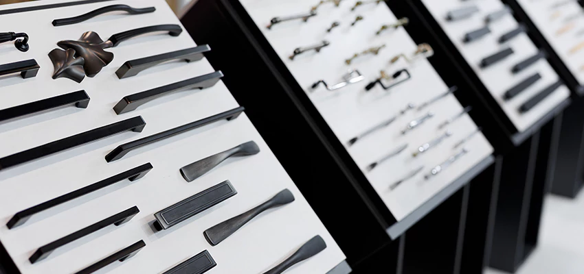 Pocket Door Hardware Installation in Arvin, California