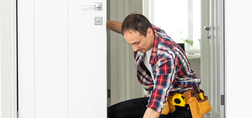 Emergency Automotive Locksmith in Arvin, CA