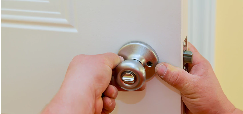 After-hours Locksmith For Lock And Key Installation in Arvin, CA