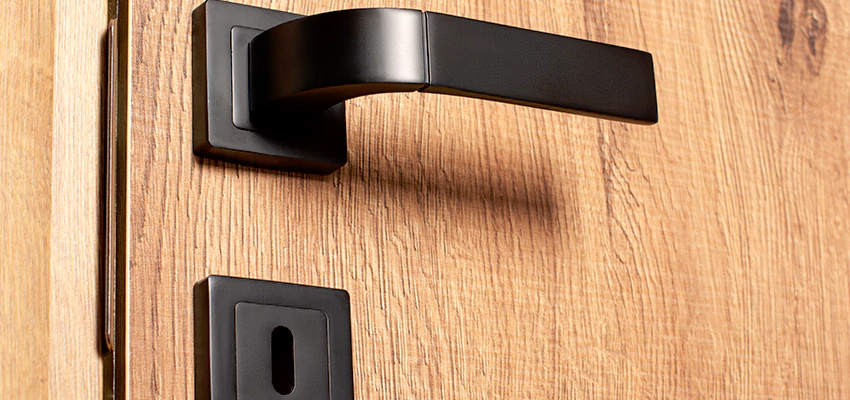 Weekend Lockout Assistance Troubleshooting in Arvin, California