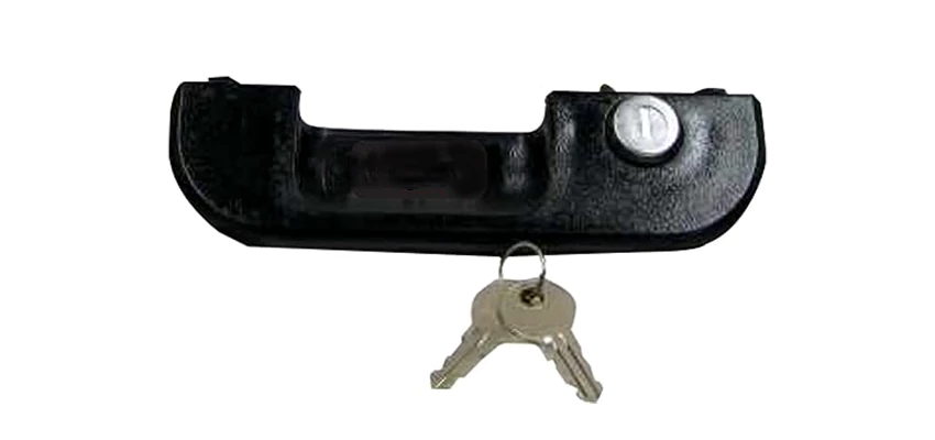 Pop Lock Repair Service in Arvin