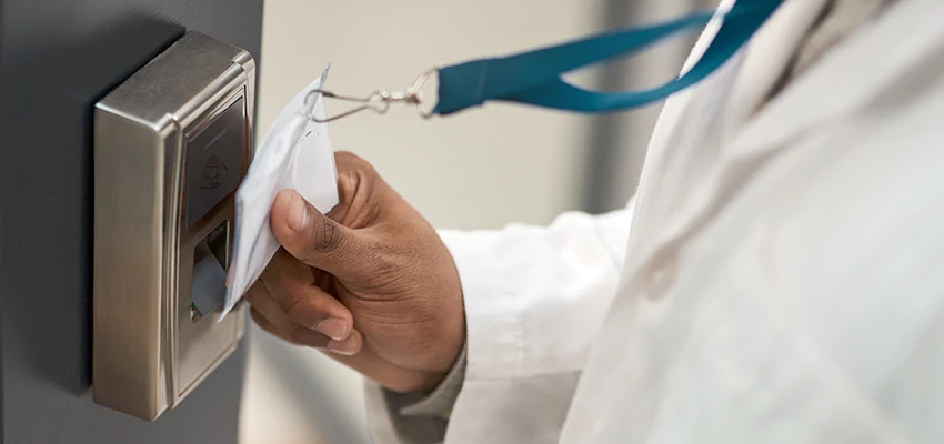 Commercial Locksmith For Rekey in Arvin, CA