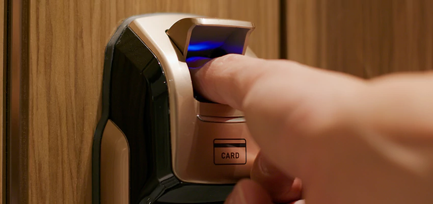 Office Rolling Door Lock Upgrades Solutions in Arvin, CA