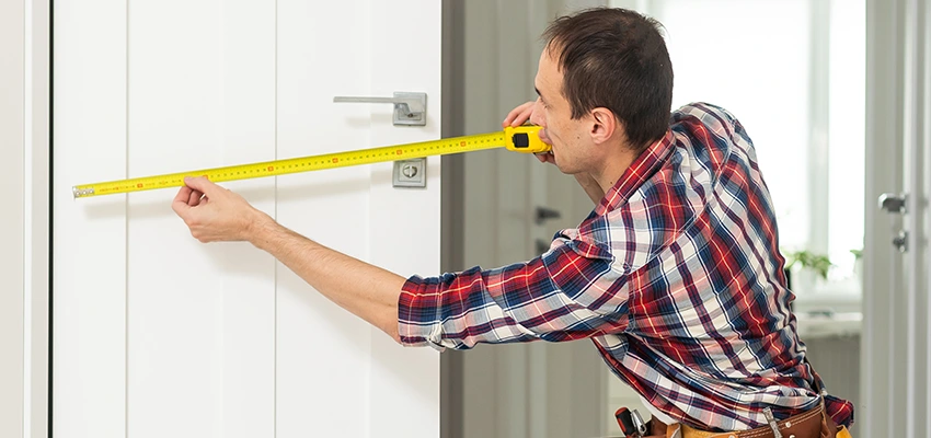 Bonded & Insured Locksmiths For Lock Repair in Arvin, California