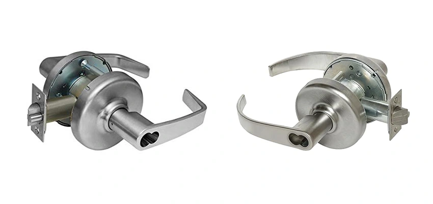 Corbin Russwin Unit Locks Repair Installation in Arvin, CA