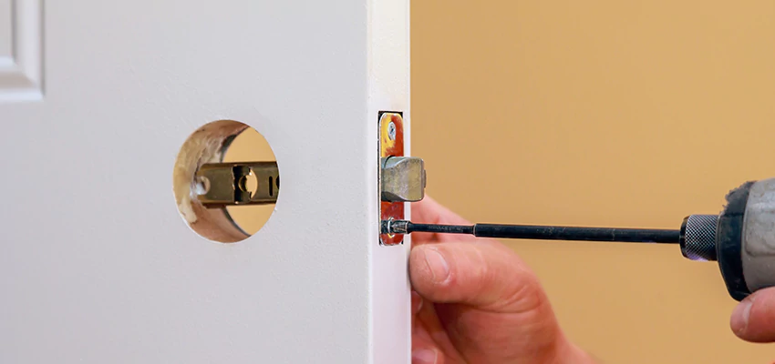 Home Invasion Camera Repairs in Arvin, California