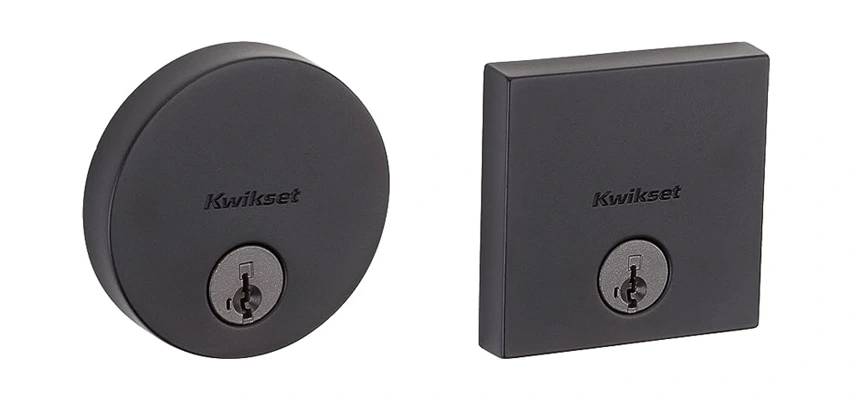 Kwikset Smart Lock Programming in Arvin, California