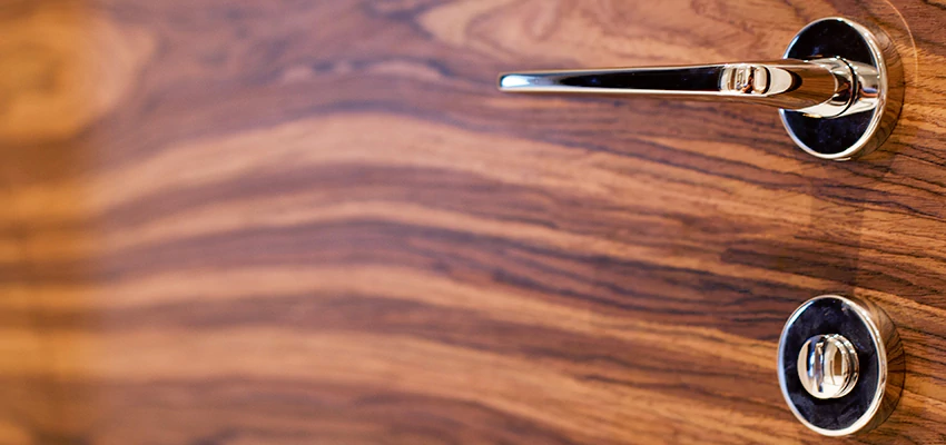 On Demand Locksmith For Key Fobs Repair in Arvin, California