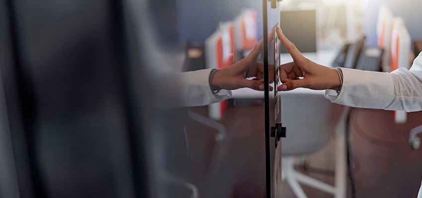 Property Management Locksmith For Key Programming in Arvin, CA