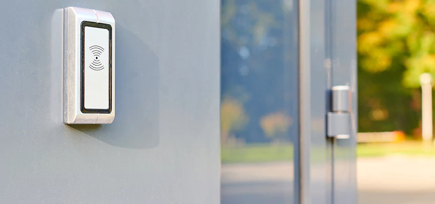 Glass Door Electric Lock Repair in Arvin, CA