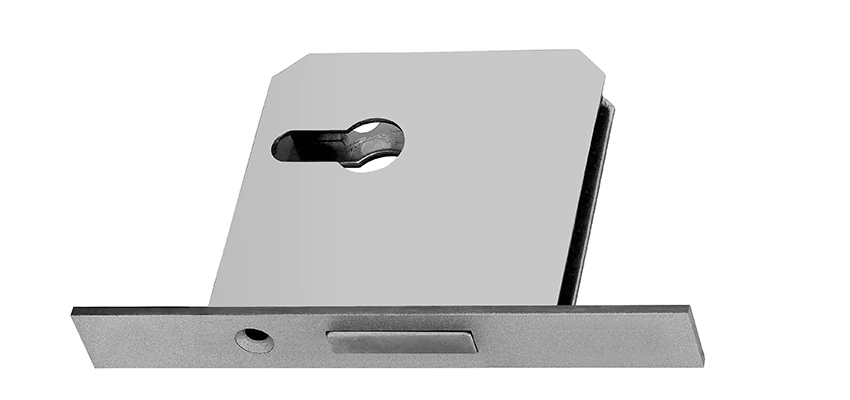 Fix A Deadbolt Door Lock in Arvin, California